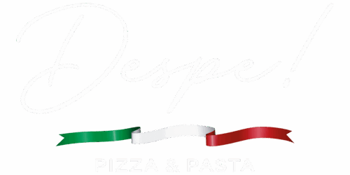 Despe! Pizza & Pasta