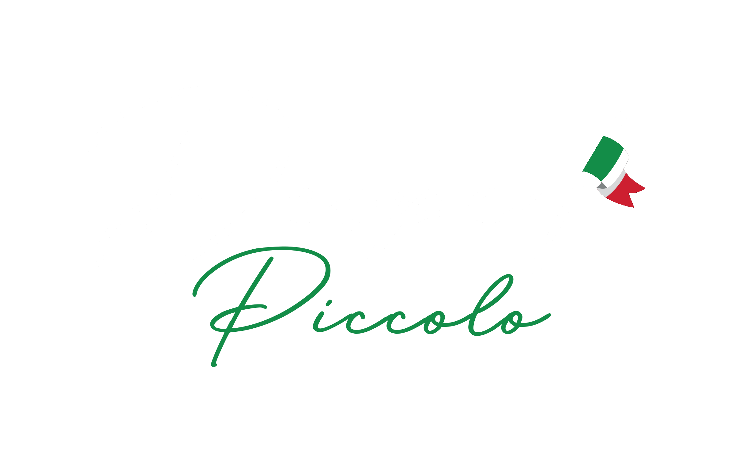 Despe Piccolo